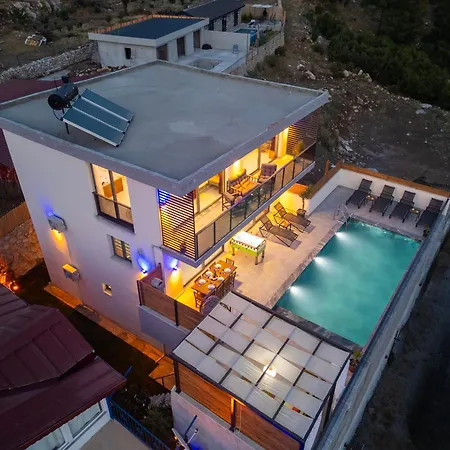 Mafez Fethiye